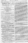 Pall Mall Gazette Thursday 16 December 1886 Page 11