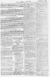 Pall Mall Gazette Thursday 16 December 1886 Page 12