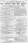 Pall Mall Gazette Thursday 16 December 1886 Page 13