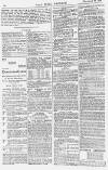 Pall Mall Gazette Thursday 16 December 1886 Page 14