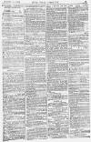 Pall Mall Gazette Thursday 16 December 1886 Page 15