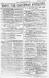 Pall Mall Gazette Thursday 16 December 1886 Page 16