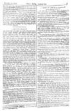 Pall Mall Gazette Monday 20 December 1886 Page 5