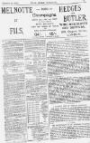 Pall Mall Gazette Monday 20 December 1886 Page 13