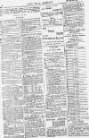 Pall Mall Gazette Monday 20 December 1886 Page 14