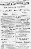 Pall Mall Gazette Monday 20 December 1886 Page 16