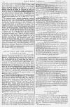 Pall Mall Gazette Saturday 01 January 1887 Page 2