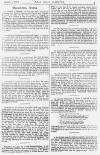 Pall Mall Gazette Saturday 12 March 1887 Page 3