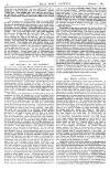 Pall Mall Gazette Saturday 01 January 1887 Page 4