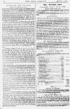 Pall Mall Gazette Saturday 15 January 1887 Page 6