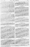 Pall Mall Gazette Saturday 12 March 1887 Page 7