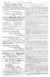 Pall Mall Gazette Saturday 12 February 1887 Page 11