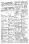 Pall Mall Gazette Saturday 12 March 1887 Page 14