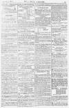 Pall Mall Gazette Saturday 12 March 1887 Page 15