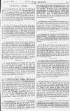 Pall Mall Gazette Monday 03 January 1887 Page 3