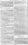 Pall Mall Gazette Monday 03 January 1887 Page 4