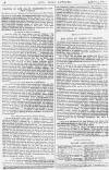 Pall Mall Gazette Monday 03 January 1887 Page 6