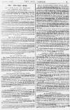 Pall Mall Gazette Monday 03 January 1887 Page 7