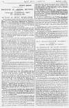 Pall Mall Gazette Monday 03 January 1887 Page 8