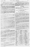 Pall Mall Gazette Monday 03 January 1887 Page 9