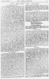 Pall Mall Gazette Monday 03 January 1887 Page 11