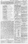 Pall Mall Gazette Monday 03 January 1887 Page 14