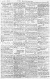 Pall Mall Gazette Monday 03 January 1887 Page 15