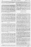 Pall Mall Gazette Tuesday 04 January 1887 Page 4