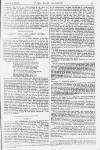 Pall Mall Gazette Tuesday 04 January 1887 Page 5