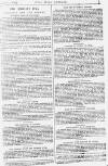 Pall Mall Gazette Tuesday 04 January 1887 Page 7