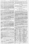 Pall Mall Gazette Tuesday 04 January 1887 Page 9