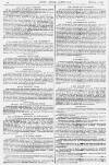 Pall Mall Gazette Tuesday 04 January 1887 Page 10