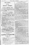 Pall Mall Gazette Tuesday 04 January 1887 Page 11