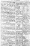 Pall Mall Gazette Tuesday 04 January 1887 Page 14