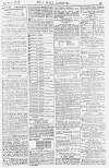 Pall Mall Gazette Tuesday 04 January 1887 Page 15