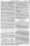 Pall Mall Gazette Thursday 06 January 1887 Page 2