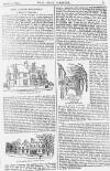 Pall Mall Gazette Thursday 06 January 1887 Page 5
