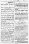 Pall Mall Gazette Thursday 06 January 1887 Page 8