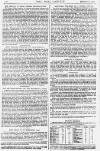 Pall Mall Gazette Thursday 06 January 1887 Page 10