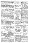 Pall Mall Gazette Thursday 06 January 1887 Page 14