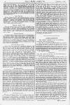 Pall Mall Gazette Friday 07 January 1887 Page 2