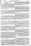 Pall Mall Gazette Friday 07 January 1887 Page 3