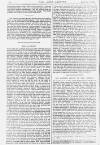 Pall Mall Gazette Friday 07 January 1887 Page 4