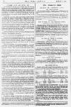 Pall Mall Gazette Friday 07 January 1887 Page 6