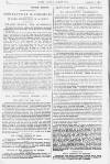 Pall Mall Gazette Friday 07 January 1887 Page 8
