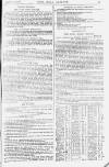Pall Mall Gazette Friday 07 January 1887 Page 9