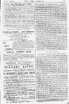 Pall Mall Gazette Friday 07 January 1887 Page 11