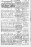 Pall Mall Gazette Friday 07 January 1887 Page 14