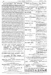 Pall Mall Gazette Friday 07 January 1887 Page 16