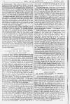 Pall Mall Gazette Saturday 08 January 1887 Page 2